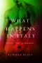 What Happens in Italy... · A BWWM Billionaire Romance (International Alphas Book 2)