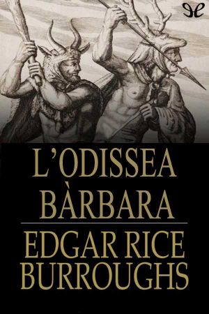 L’odissea Bàrbara