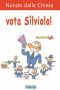 Vota Sìlviolo! (Le storie) (Italian Edition)