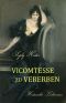 Vicomtesse zu vererben