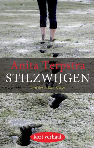 Stilzwijgen