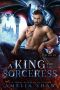 A King for the Sorceress