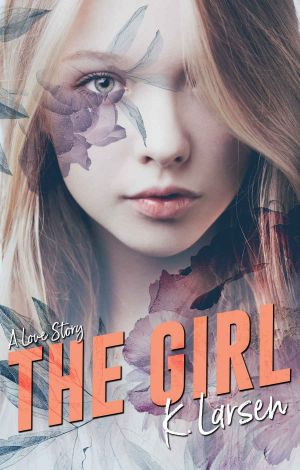 The Girl