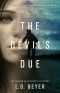 The Devil's Due · An Irish Historical Thriller