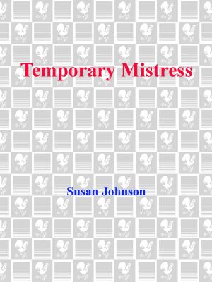 Temporary Mistress