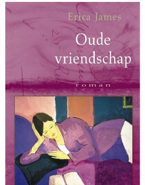Oude Vriendschap