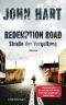 Redemption Road · Straße der Vergeltung