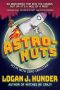 Astro-Nuts