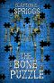 The Bone Puzzle