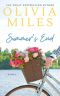 Summer's End (Evening Island Book 2)