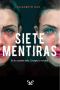 Siete mentiras