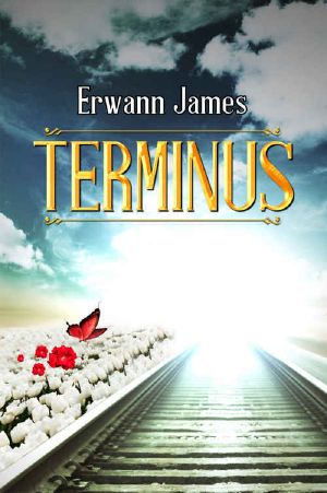 Terminus