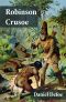 Las Aventuras De Robinson Crusoe