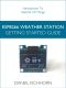 ESP8266 Weather Station · Getting Started Guide