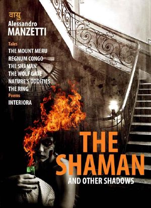 The Shaman · And other shadows