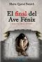 El Final Del Ave Fénix