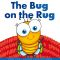 The Bug on the Rug