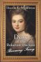 Diary of the Reluctant Duchess · Becoming Fancy (McCarron’s Corner Book 4)