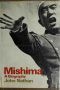 Mishima