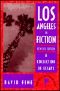 Los Angeles in Fiction · A Collection of Essays