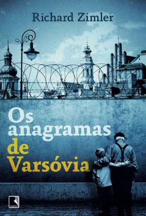 Os Anagramas De Varsóvia