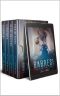 Barresi · Emily Trilogy