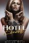 Hotel Escort · Submission Erotica