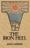 The Iron Heel