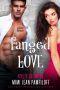 Fanged Love, Book 1