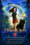 Oracle's Sect (Wardoff Academy of Magick Book 1)