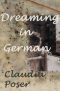 Dreaming in German