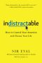 Indistractable