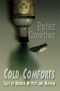 Cold Comforts · Tales of Murder, Mystery and Mayhem