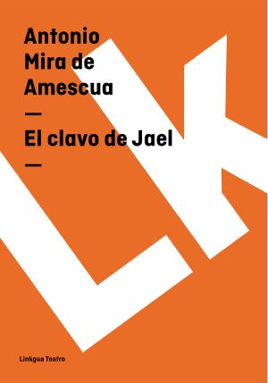 El clavo de Jael