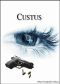 Custus