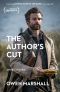 The Author's Cut