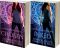 Chosen / Inked (Danika Frost Starter Library)