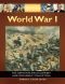 World War I, 5 Volumes