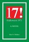 17!