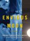 Envious Moon