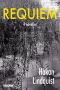 Requiem – 4 noveller