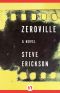 Zeroville · A Novel