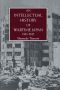 An Intellectual History of Wartime Japan 1931-1945