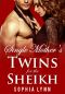 Single Mother's Twins for the Sheikh