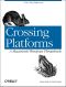 Crossing Platforms a Macintosh/Windows Phrasebook