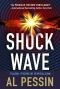 Shock Wave