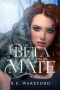 The Beta and his Mate (Werewolf Mates Book 2)