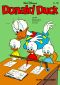 Donald Duck TB 198