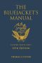 The Bluejacket's Manual