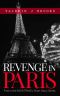 Revenge in Paris